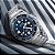 Eberhard & Co Scafograf - Imagem 4