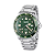 Eberhard & Co Scafograf - Imagem 1