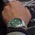 Eberhard & Co Scafograf - Imagem 4