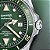 Eberhard & Co Scafograf - Imagem 5