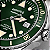 Eberhard & Co Scafograf - Imagem 2