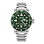 Eberhard & Co Scafograf - Imagem 1