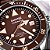 Eberhard & Co Scafograf - Imagem 2