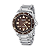 Eberhard & Co Scafograf - Imagem 1
