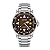 Eberhard & Co Scafograf - Imagem 1