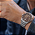 Eberhard & Co Scafograf - Imagem 5