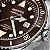 Eberhard & Co Scafograf - Imagem 2