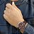 Eberhard & Co Scafograf - Imagem 3