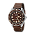 Eberhard & Co Scafograf - Imagem 1