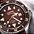 Eberhard & Co Scafograf - Imagem 4