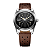 Nivada Grenchen Antarctic Spider 35 - Imagem 1