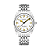 Nivada Grenchen Super Antarctic - Imagem 1