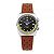 Nivada Grenchen Antarctic GMT - Imagem 1