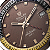 Nivada Grenchen Antarctic GMT - Imagem 2