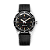Nivada Grenchen Antarctic Diver - Imagem 1