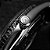 Nivada Grenchen Antarctic Diver - Imagem 2