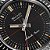 Nivada Grenchen Antarctic Diver - Imagem 3