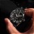 Nivada Grenchen Antarctic Diver - Imagem 5