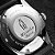 Nivada Grenchen Antarctic Diver - Imagem 4