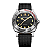 Nivada Grenchen Depthmaster - Pacman 39 - Imagem 1