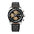 Nivada Grenchen Autochron Mecaquartz - Imagem 1