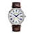 Claude Bernard Classic - Imagem 1