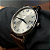 Claude Bernard Classic Date - Imagem 4