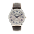 Claude Bernard Classic Date - Imagem 1