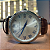 Claude Bernard Classic Date - Imagem 2