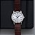 Claude Bernard Classic - Imagem 4