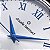 Claude Bernard Classic - Imagem 2