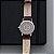 Claude Bernard Classic - Imagem 3