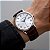 Claude Bernard Classic - Imagem 5
