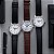Claude Bernard Classic - Imagem 8