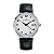 Claude Bernard Classic - Imagem 1