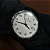 Claude Bernard Classic Date - Imagem 3