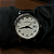 Claude Bernard Classic Date - Imagem 5