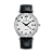 Claude Bernard Classic Date - Imagem 1