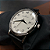 Claude Bernard Classic Date - Imagem 2