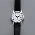Claude Bernard Classic - Imagem 4