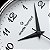 Claude Bernard Classic - Imagem 2
