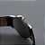 Claude Bernard Classic - Imagem 6