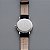 Claude Bernard Classic - Imagem 3