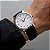 Claude Bernard Classic - Imagem 5