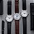 Claude Bernard Classic - Imagem 8