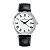 Claude Bernard Classic - Imagem 1