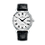 Claude Bernard Classic Date - Imagem 1