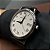 Claude Bernard Classic Date - Imagem 5