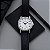 Claude Bernard Classic - Imagem 4