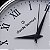 Claude Bernard Classic - Imagem 2